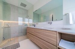 Jalan Angin Laut (D16), Terrace #487086581